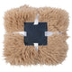 TIBETAN LAMB Pled