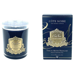 EAU DE VIE Lumânare