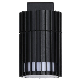 DETROIT Aplică 1x7W GU10