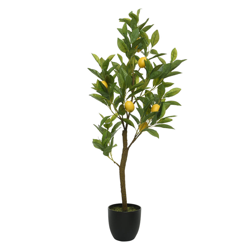 LEMON Copac artificial în ghiveci