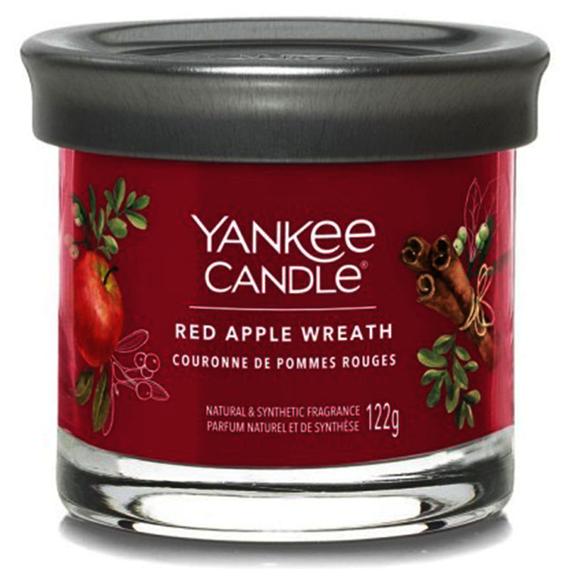 SIGNATURE Lumânare parfumată