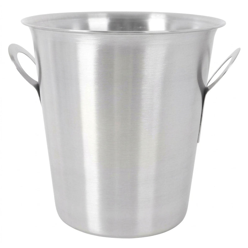 BUCKET Frapieră