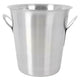 BUCKET Frapieră