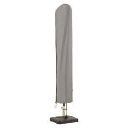 COVER Husă protecție umbrelă