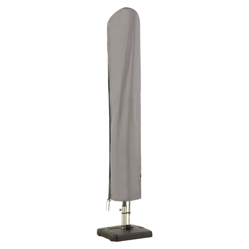 COVER Husă protecție umbrelă