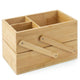 HOME PLUS Organizator