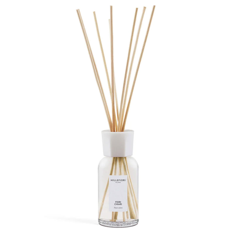 FIORI CHIARI Difuzor parfum cameră