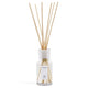 FIORI CHIARI Difuzor parfum cameră