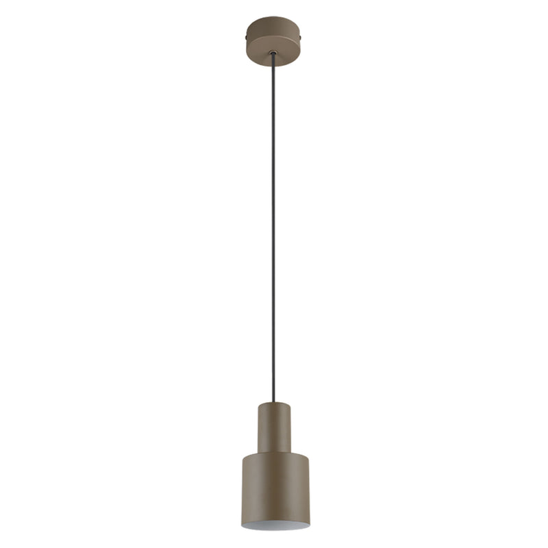 AGUDO Pendul