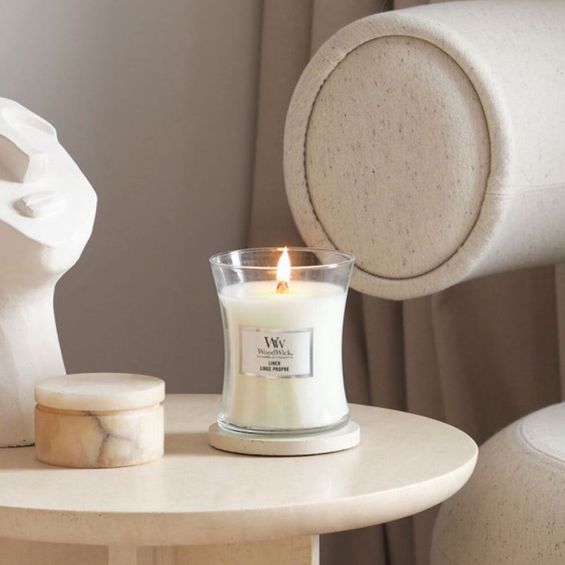 CLASSIC Lumânare parfumată