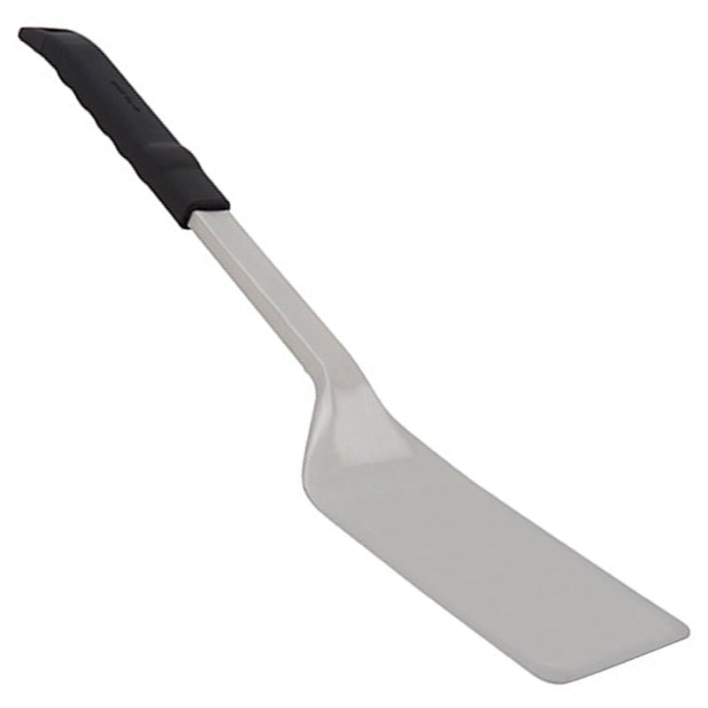 BROIL KING Paletă Baron