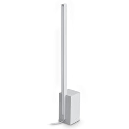 ESSENCE Veioză 12W LED