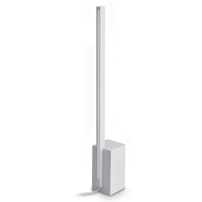 ESSENCE Veioză 12W LED