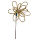 FLOWER Decorațiune