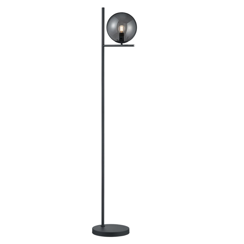 PURE Lampadar 1x28W E14