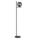 PURE Lampadar 1x28W E14