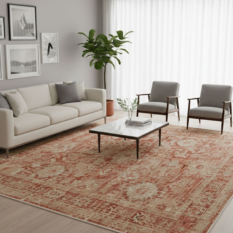 HUNTER Covor cameră