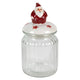 SANTA CLAUS Recipient depozitare
