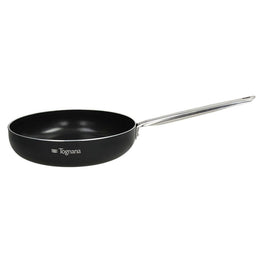 BLACK DIAMOND Tigaie, aluminiu
