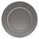 RONDA Platou servire, plastic, D.33cm