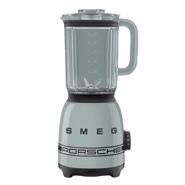 PORSCHE & SMEG Blender electric, 1.5L, 800W