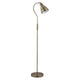 ADJUSTABLE FLOOR Lampadar 1x60W E27