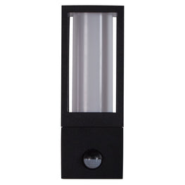 AVENUE Aplică exterior 1x10W GU10