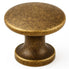bronz