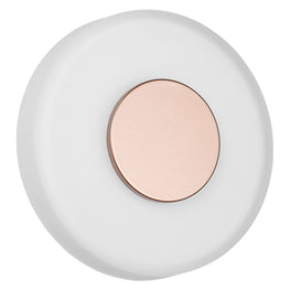 CELESTE Aplică 10W LED