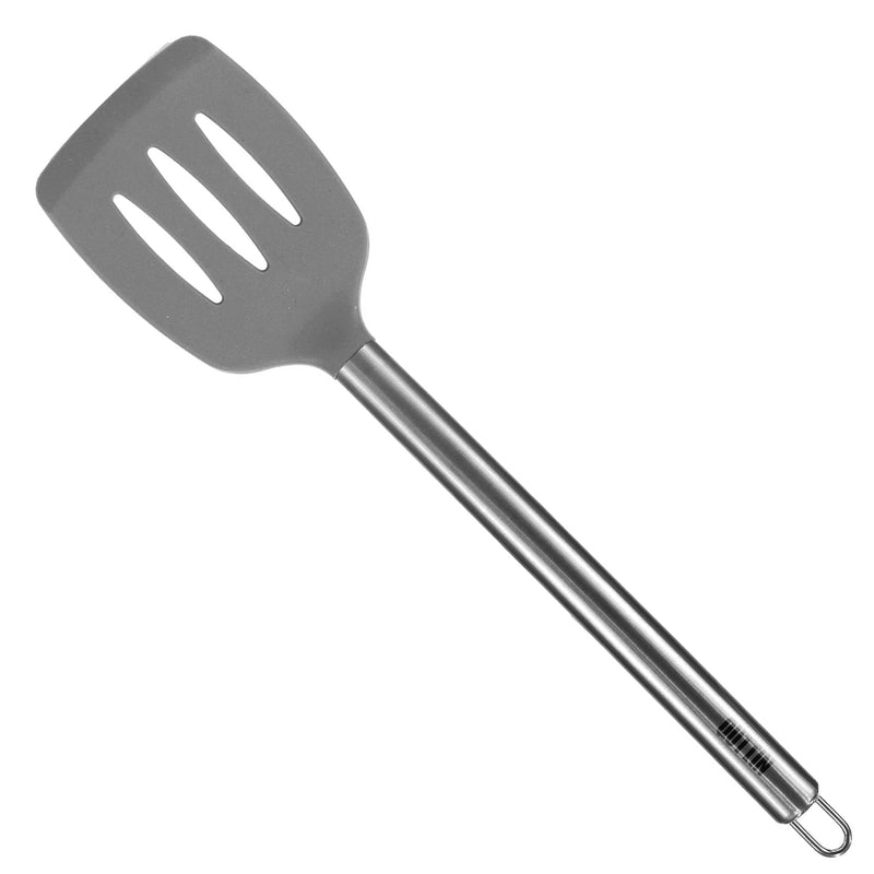 QUTTIN Spatulă, inox