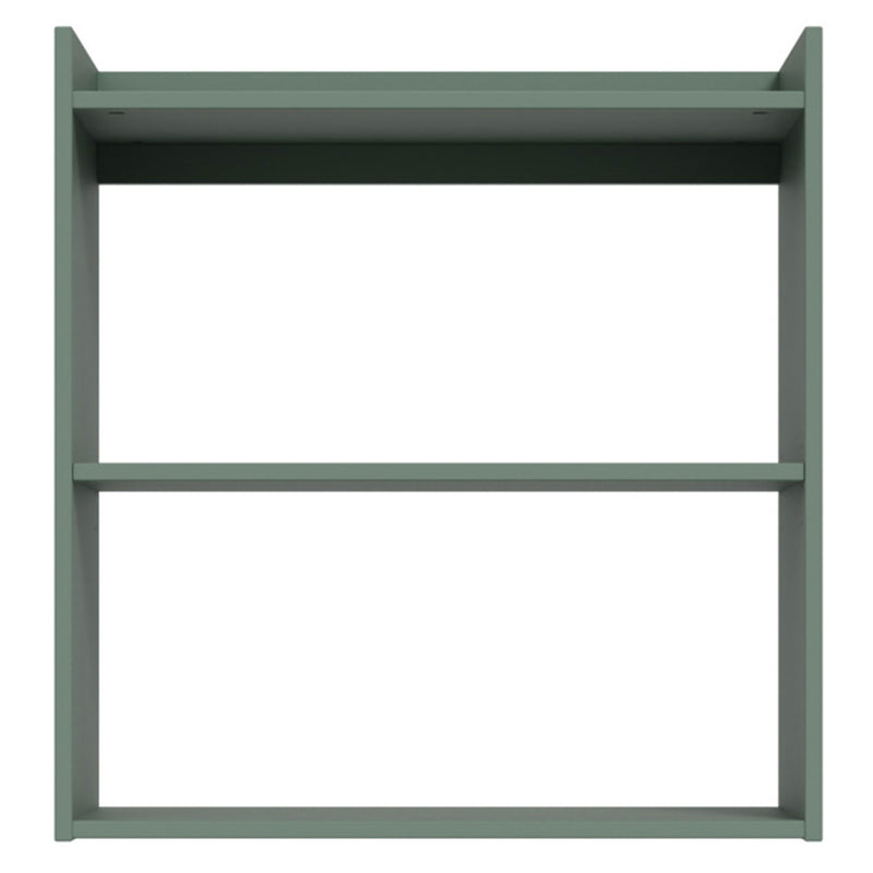 MIRACLE Etajeră copii, 2 polițe