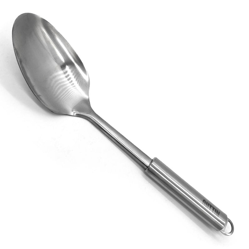 QUTTIN Lingură, inox