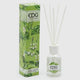 HERBAL TREASURE Difuzor parfum cameră