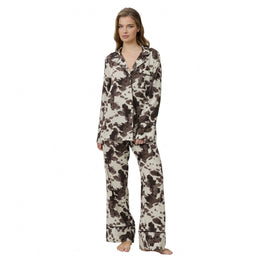 BIANCA Pijama
