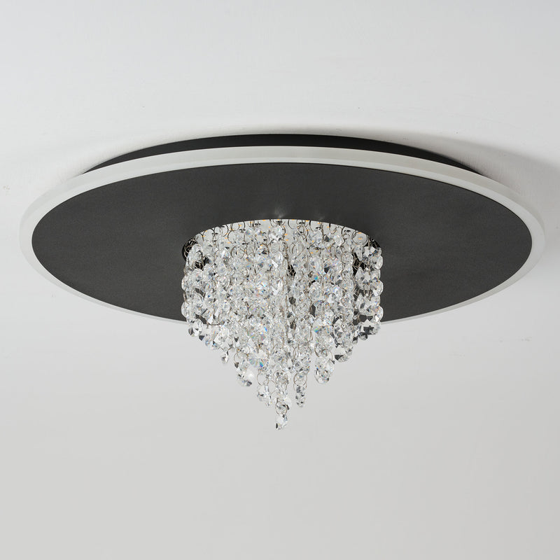 DELUGE Plafonieră 20W LED