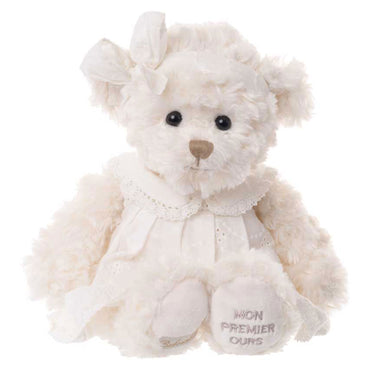 ADORABLE ZOSIA Jucărie pluș, H.35cm