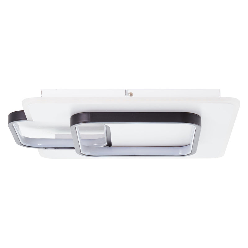 REZIA Plafonieră 36W LED