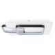 REZIA Plafonieră 36W LED