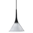 negru/transparent