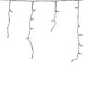 ICICLE Instalație luminoasă