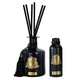 CHATEAU Difuzor parfum cameră