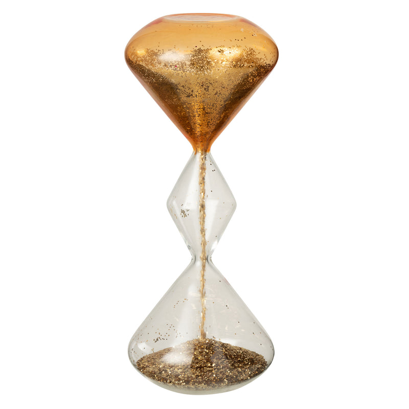 CLEPSIDRA Decorațiune