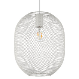 NET Pendul 1x42W E27