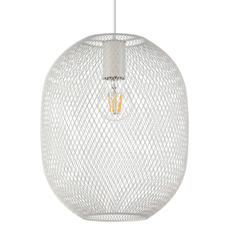NET Pendul 1x42W E27