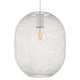 NET Pendul 1x42W E27