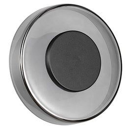 CELESTE Aplică 10W LED