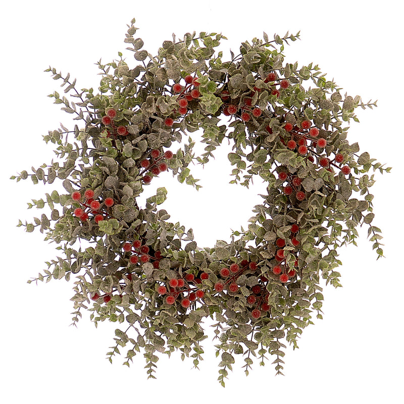 BERRIES Coroniță