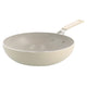 KITCHEN AID Tigaie