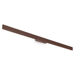 LINEA Aplică exterior 23W LED