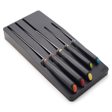 ELEVATE Set 5 cuțite bucătărie